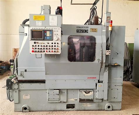 cnc hobbing machine india|gear hobbing machine price.